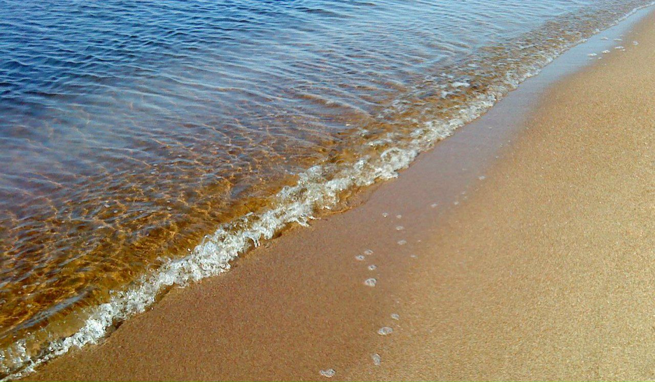 Дмитрий Иванов | Москва