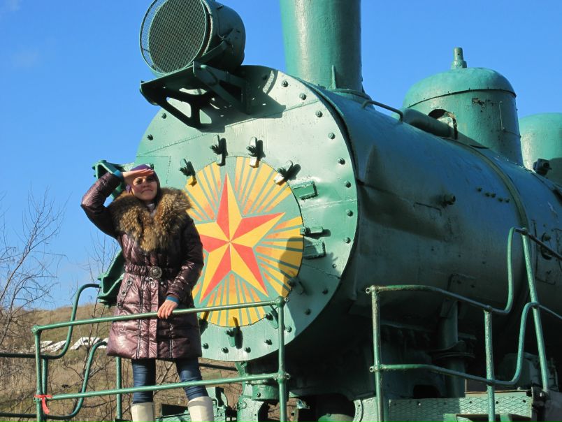 №68, Марина Пищева, 35 лет, Ростов-на-Дону №68, Марина Пищева, 35 лет, Ростов-на-Дону