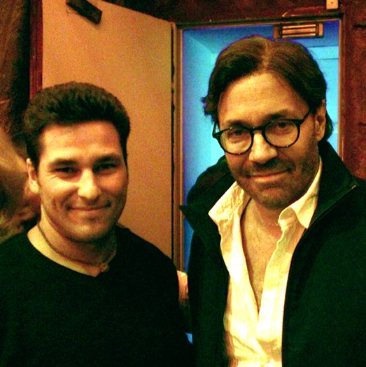 Владимир Загитов | Уфа