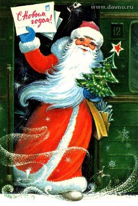 №157, Дима Пензин, Тольятти, Россия №157, Дима Пензин, Тольятти, Россия