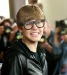 Justin Bieber фотография #8