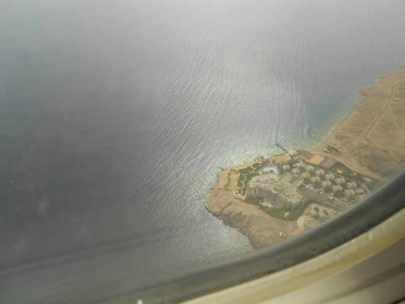 Валентина Бровкина | Санкт-Петербург