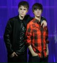Фотография Justin Drew