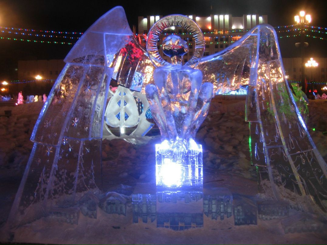 Евгений Задорожный | Санкт-Петербург