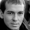 Аватар: Антон Романов