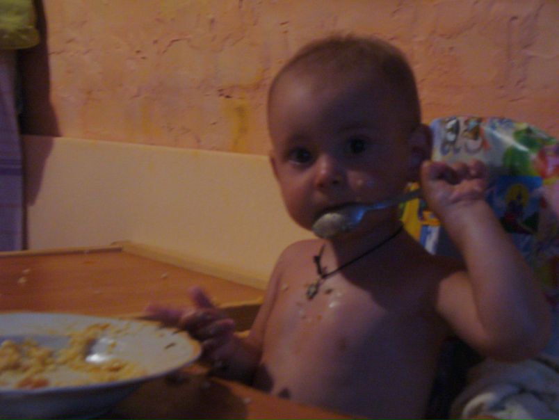 №86, Эля Ревкова, 44 года, Сургут №86, Эля Ревкова, 44 года, Сургут