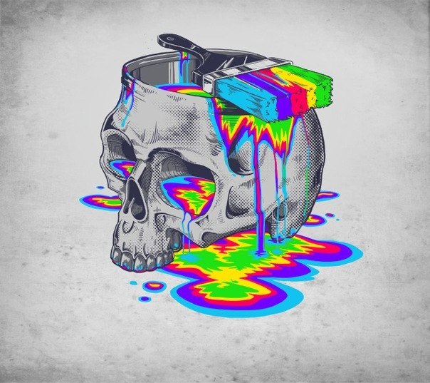 Сигизмунд Грибоедов | 