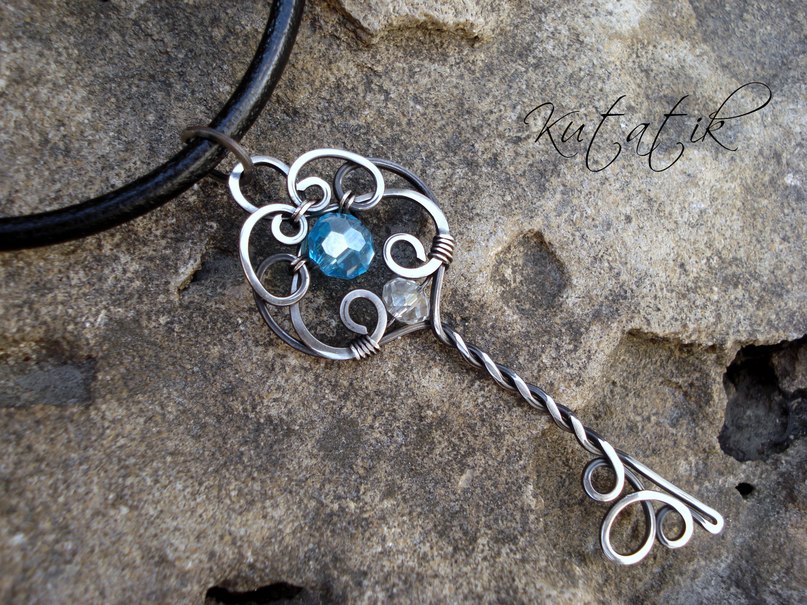 Катерина Науменко | Запорожье