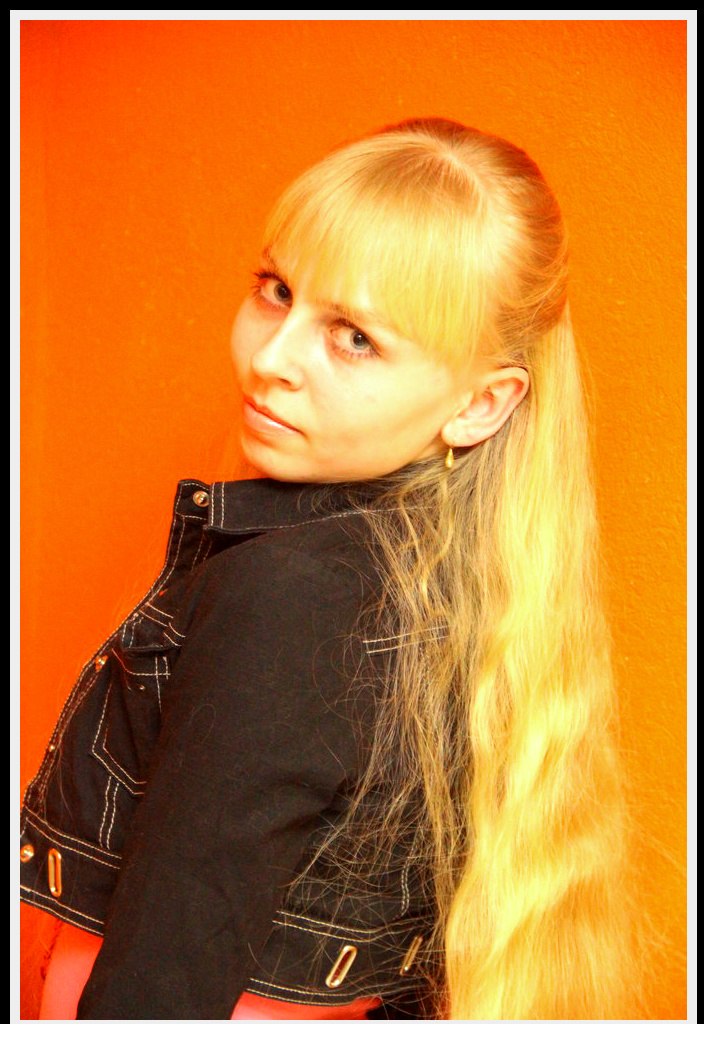 Юлия Вдовиных | Омск