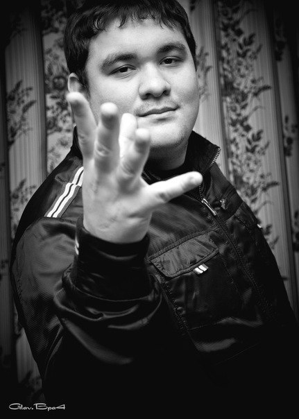 Алексей Федотов LexxOff | Александров