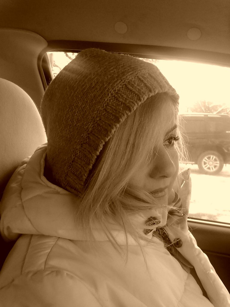 Алёна Овчинник | Чернигов