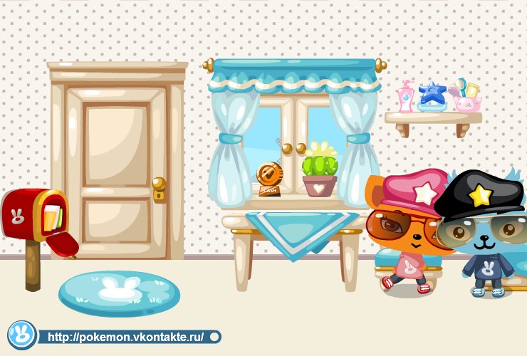 Маша Ильинова Алексеевна | Печора