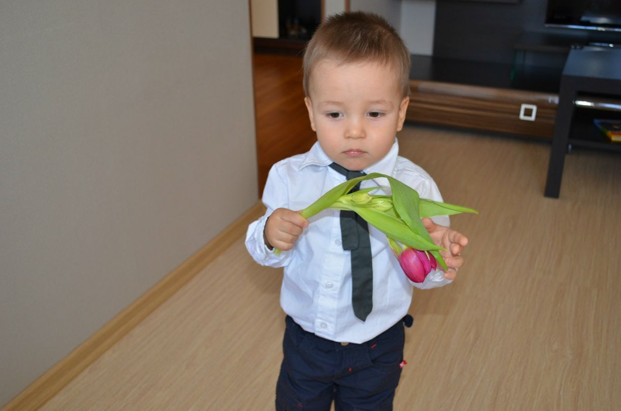 Эля Анисимова | Челябинск