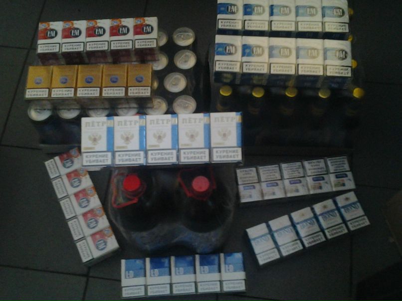 Александр Румянцев $$$ РУМЫН $$$ | Кочки