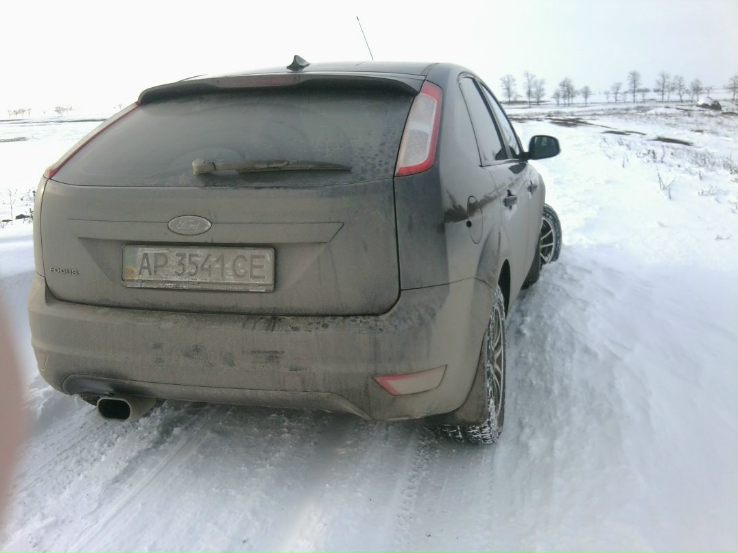 Артем Шевченко | Мелитополь