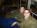 Вася Павлюк фотография #36 (источник - https://vk.com/id12731042)