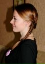 №19 Лена Чикова 31.01.1984: профиль, фото, статус - ВКонтакте