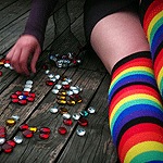 №55, Nadezhda Yıldırım, Минск №55, Nadezhda Yıldırım, Минск