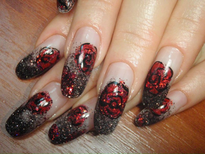 №24, Наталья Лесечко, Днепр (Днепропетровск) №24, Наталья Лесечко, Днепр (Днепропетровск)