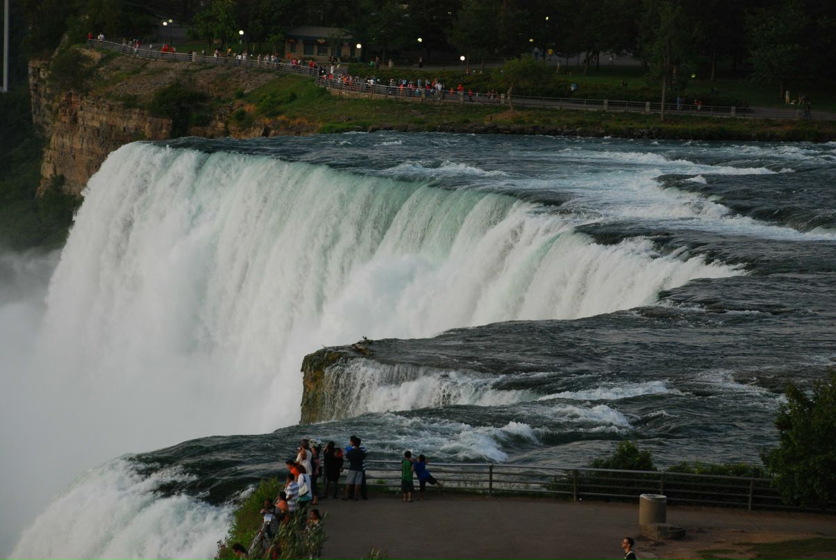 Наталья Бороздина | Москва