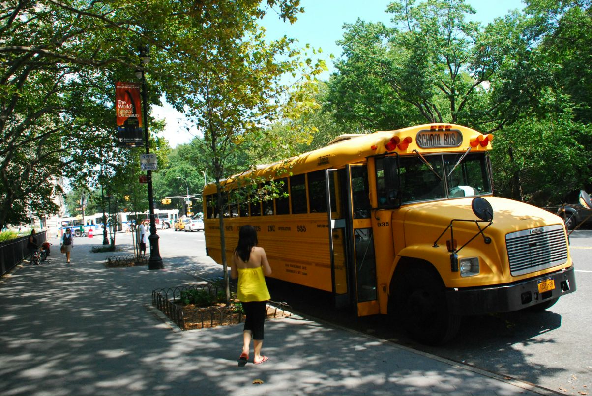 Наталья Бороздина | Москва