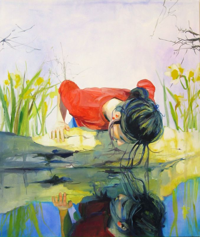 Борис Карпенко | Красково