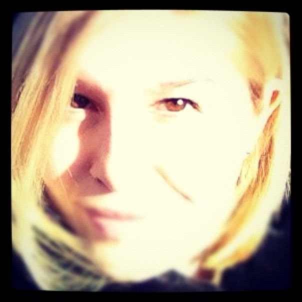 Алина Снигирь | Самара