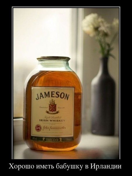 Сергей Самсонкин -=Sam(((d[-_-]b)))soN=- | Ростов-на-Дону