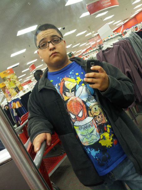 №4, Joshua Alvara, Draper №4, Joshua Alvara, Draper