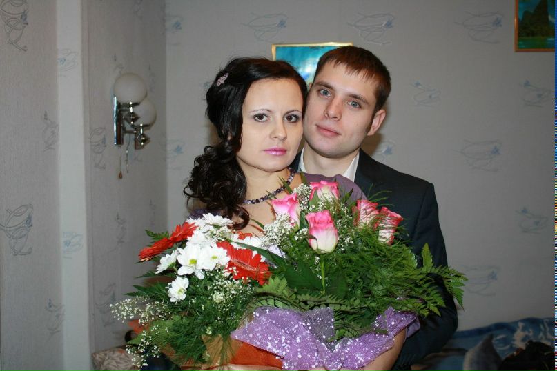 Вадим Зайханов | Мурманск