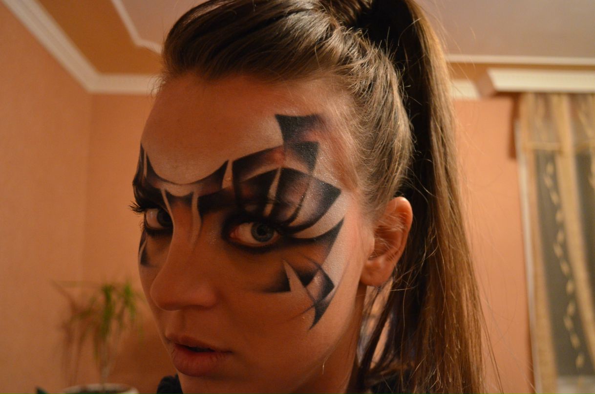 Ксюша Болдурян | Тирасполь