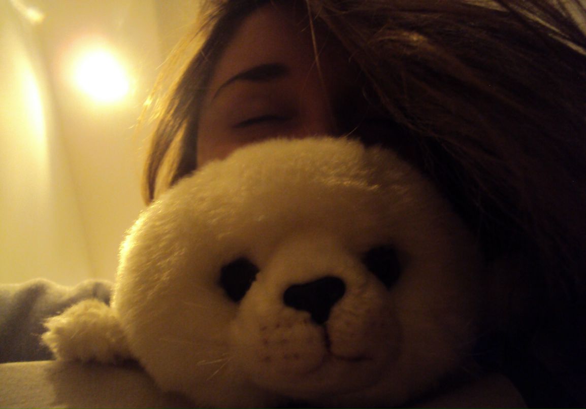 Колумбийская Мечта | Краснодар