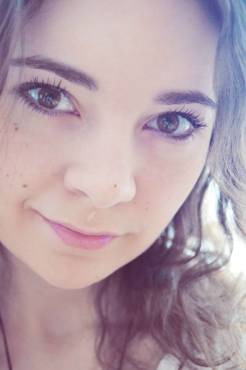 Галина Ставкина | Саратов