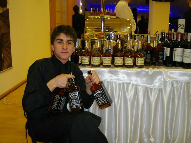 Макс Брюхов | Днепр (Днепропетровск)