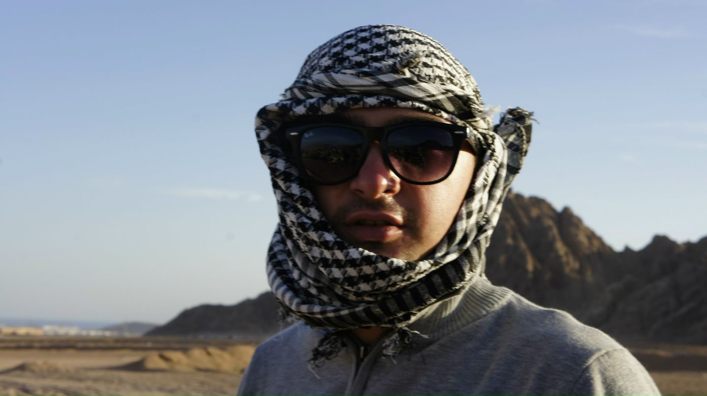 Сергей Gallant | Харьков