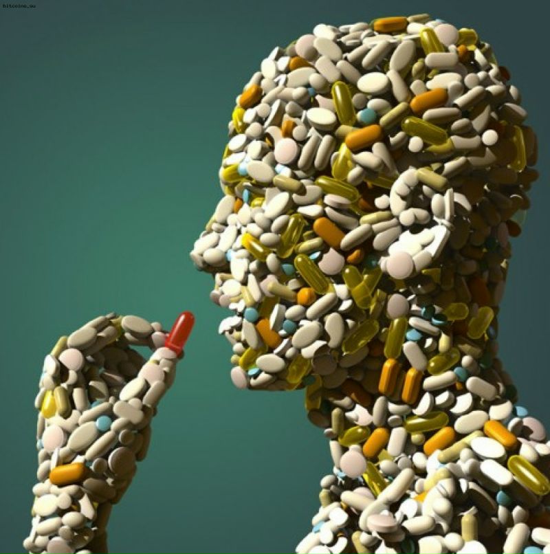 Александр Фёдоров | Колпино