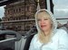 Светлана Богомолова фотография #27