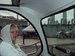 Светлана Богомолова фотография #23