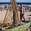 №17 Татьяна Быструшкина