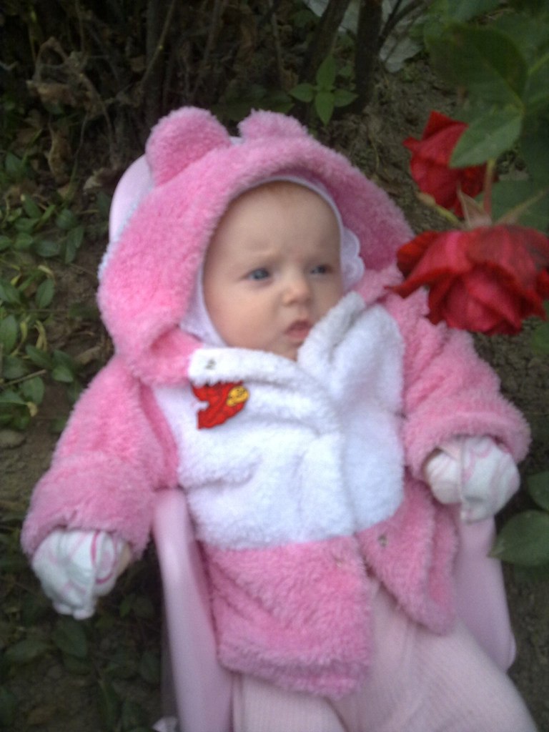 Николай Надточий | Чернигов