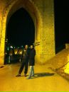 Фотография Abdou Laose