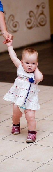 №34, Любовь Свечина, 42 года, Санкт-Петербург №34, Любовь Свечина, 42 года, Санкт-Петербург