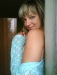 Ленка Петрунева фотография #39