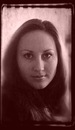 Фотография Плешкова(шмидт) Евгении