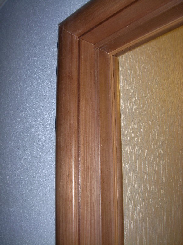 Виктор Абдуллин | Тюмень