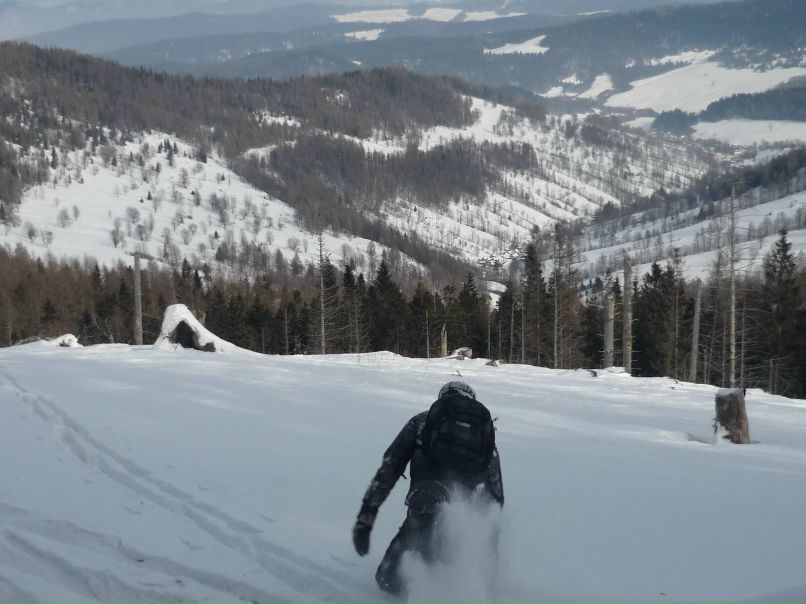 Олежек Гордеев | Москва