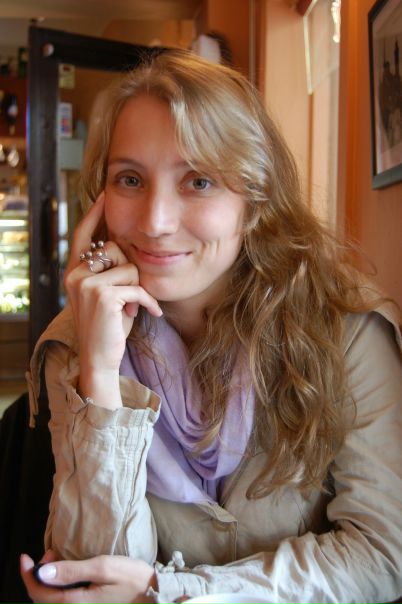 №42, Дарья Грушина, 42 года, Петрозаводск №42, Дарья Грушина, 42 года, Петрозаводск