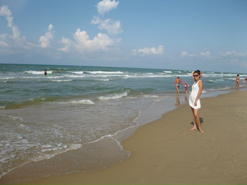 Катя Бубнова | Иркутск