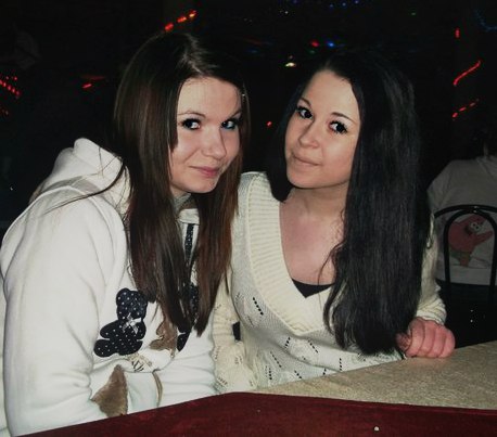 Екатерина Журавлева | 