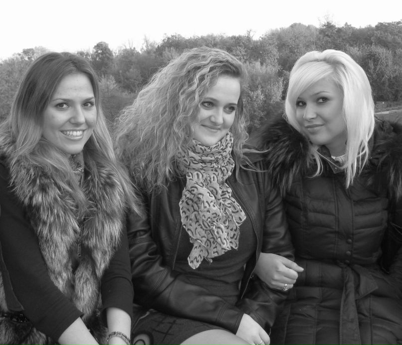 Вита Турхан | 